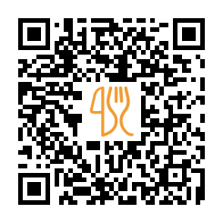 QR-code link către meniul Shirley's