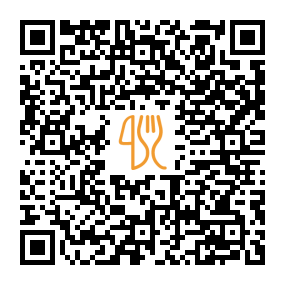 QR-code link către meniul Coldwater Grill House And Wine