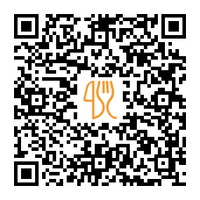 QR-code link către meniul Pizzaria Novo Horizonte