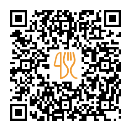 QR-code link către meniul Andiamo Pizza