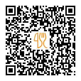 QR-code link către meniul Cinnamon Shoppe Deli