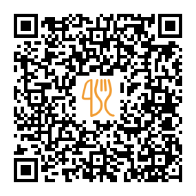 QR-code link către meniul Goldener Hahnen