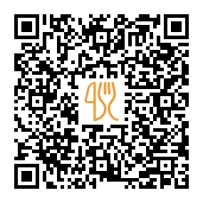 QR-code link către meniul Firestorm Cafe Pizza