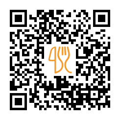 QR-code link către meniul Allan