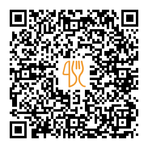 QR-code link către meniul Sylvias West Indies Jamaican