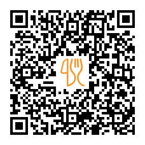 QR-code link către meniul Cascade Par 3 Golf Course