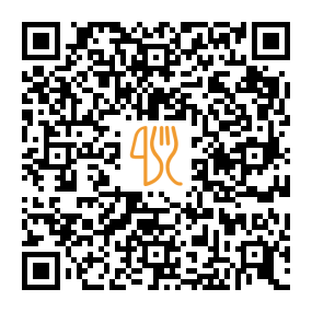 QR-code link către meniul Burger House Seven