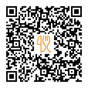 QR-code link către meniul Bruno's Foodcorner Bilzen