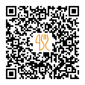 QR-code link către meniul Ma'loa Poke Bowl