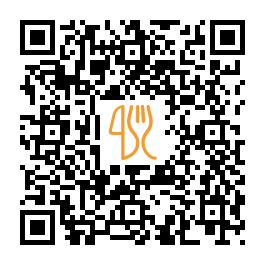 QR-code link către meniul Cangrejo Rojo