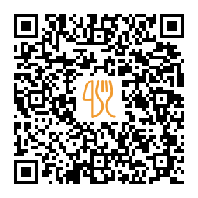 QR-code link către meniul Cafe Desa Liliana Borucka