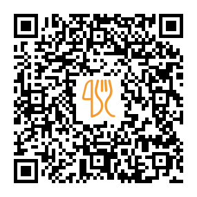 QR-code link către meniul Ravintola Isabella