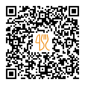 QR-code link către meniul Village Pizza Seafood