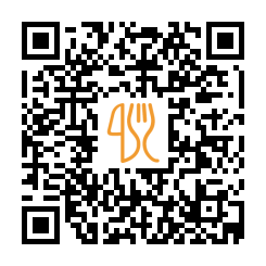 QR-code link către meniul Mariachi's