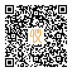 QR-code link către meniul Última Esperanza