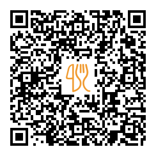 QR-code link către meniul Ritorno Ristorante Da Barone