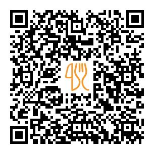 QR-code link către meniul Grizzly's Wood Fired Grill Eau Claire