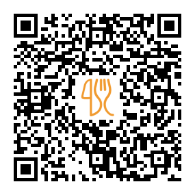 QR-code link către meniul Red Fin Sushi Grill