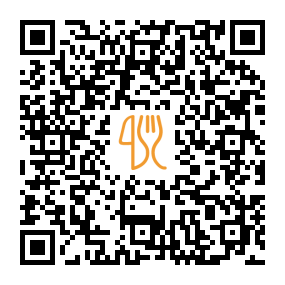 QR-code link către meniul Amosphère Resort