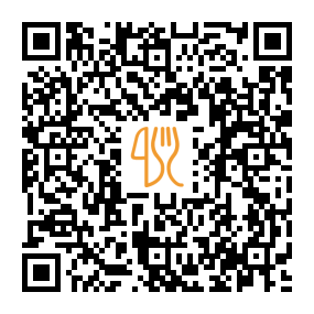 QR-code link către meniul Slice