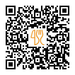 QR-code link către meniul Henry Rose