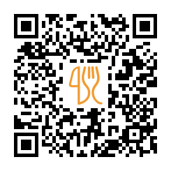 QR-code link către meniul Taisho Iii