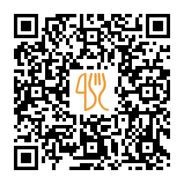 QR-code link către meniul Bluegrass