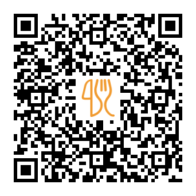 QR-code link către meniul Haidilao Hot Pot Irvine