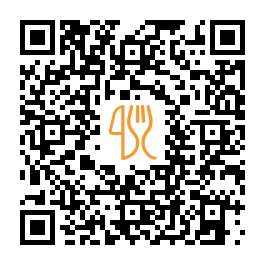 QR-code link către meniul Zum RÖmer