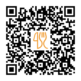 QR-code link către meniul Tap 24 Sports