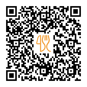 QR-code link către meniul Sip N Dip Bar Restaurant