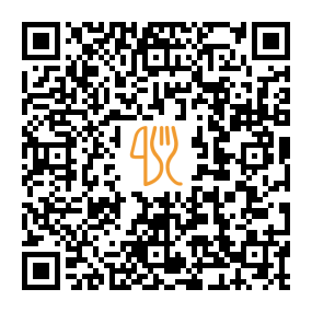 QR-code link către meniul Lili Bistro