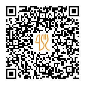 QR-code link către meniul Thai Delight