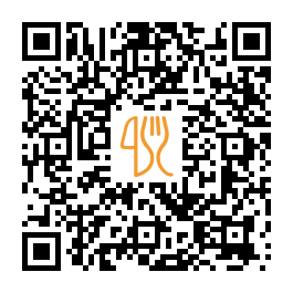 QR-code link către meniul Ixcanul