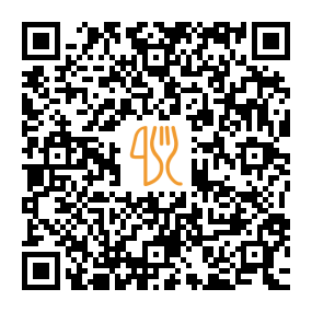 QR-code link către meniul Peruano Mas Juventud