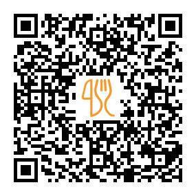 QR-code link către meniul Persimmon Hollow Brewing Co