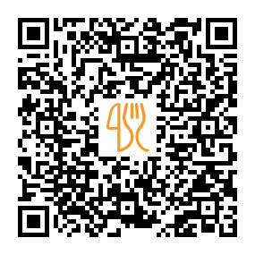 QR-code link către meniul Dale Hollow 1 Stop Bbq