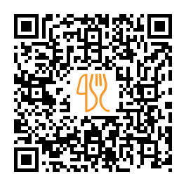 QR-code link către meniul Sabor