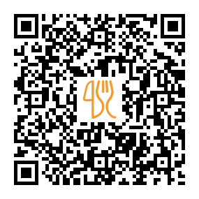 QR-code link către meniul Buffalo Wings Rings