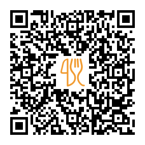 QR-code link către meniul Emma's Feinfood