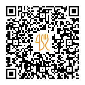 QR-code link către meniul Stone Creek Pizza