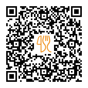 QR-code link către meniul Nel Bom Korean B.b.q.