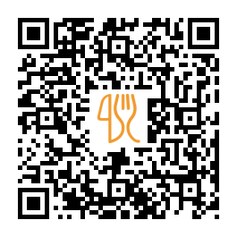 QR-code link către meniul Jon Smith Subs