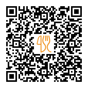 QR-code link către meniul Bistro Jinja