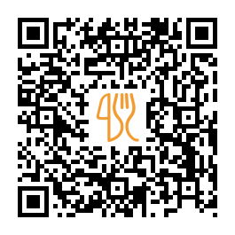 QR-code link către meniul Las Totumas