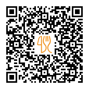 QR-code link către meniul Hazienda Diskothek