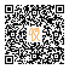 QR-code link către meniul Dao Thaimat Dao Thongkhong