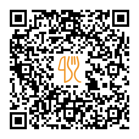 QR-code link către meniul A Ri Rang Tofu House