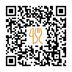 QR-code link către meniul Starlight