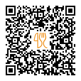 QR-code link către meniul Residence Park Oasi